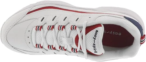 Miniatura 2 de Easy Spirit Zapatos para caminar de cuero Romy para mujer