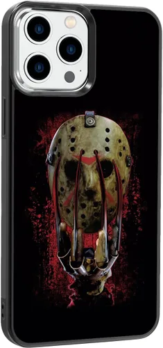 Miniatura 78 de Funda de teléfono de playa de verano a prueba de golpes y protectora con hibisco, bonitas fundas de teléfono para iPhone XR jamaica (Hibiscus Flower)