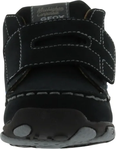 Miniatura 3 de Geox Balu D Zapatilla para niño