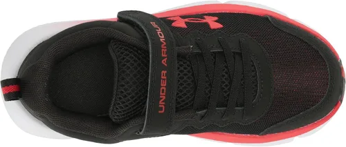 Miniatura 5 de Under Armour Boys' Pre School Assert 10 Alternate Closure