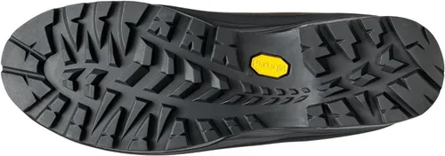 Miniatura 5 de SCARPA Kinesis Pro GTX - Botas impermeables Gore-Tex para senderismo y mochilero para hombre