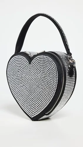 Miniatura 2 de Liselle Kiss Bolso Harley para mujer
