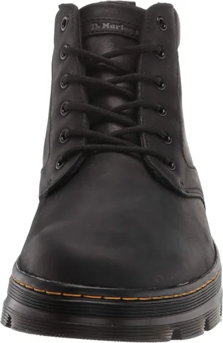 Miniatura 2 de Dr. Martens Women's Bonny Leather