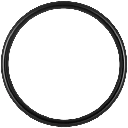 Miniatura 6 de Black R0502500 - Kit de sellado de juntas tóricas para Nature2, limpiador de desinfectante de agua, kit de reconstrucción de oring, fusión