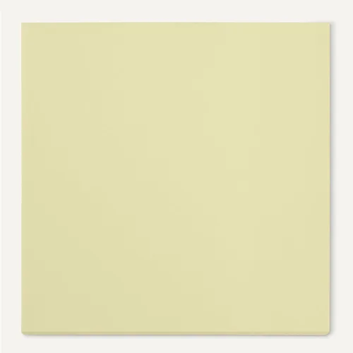 Miniatura 4 de Amazon Basics Notas adhesivas cuadradas, almohadillas autoadhesivas, 3 x 3 pulgadas, amarillo, paquete de 5, 100 hojas por bloc