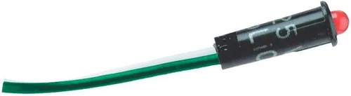 Miniatura 5 de Blue Sea Systems - Luces indicadoras LED.