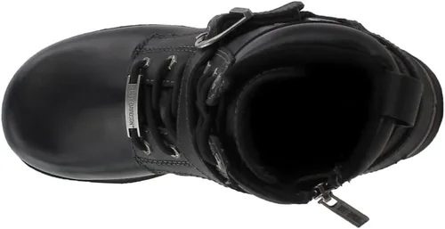 Miniatura 6 de Harley-Davidson Tegan Botines para mujer