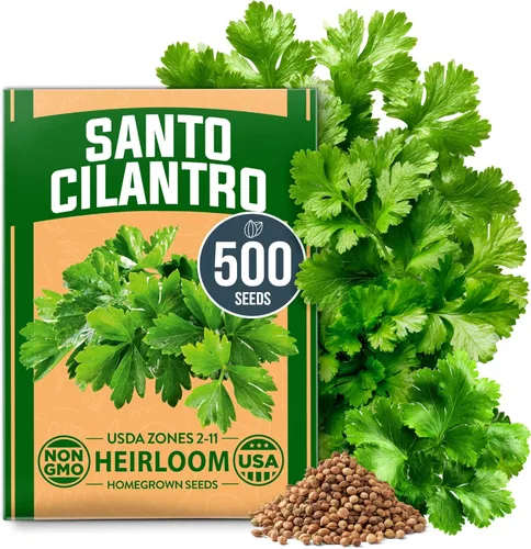 Miniatura 80 de HOME GROWN Mezcla de semillas germinantes de primera calidad, microgreens 118,200 semillas para cultivo en interiores, brócoli, alfalfa, rábano