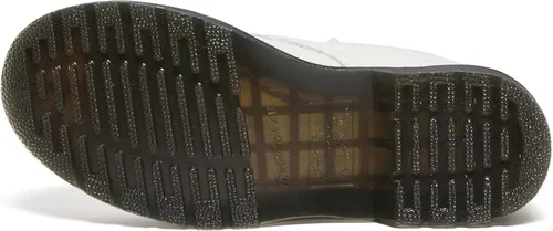 Miniatura 2 de Dr. Martens Botas de moda con cremallera doble 1460 para mujer