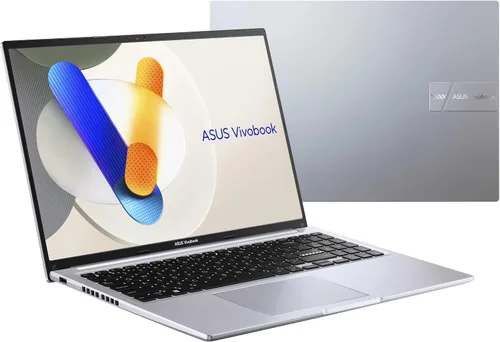 Miniatura 6 de ASUS VivoBook Flip 14 - Portátil 2 en 1 delgado y ligero, pantalla táctil HD de 14 pulgadas, procesador Intel Celeron N4020, memoria DDR4 de 4 GB