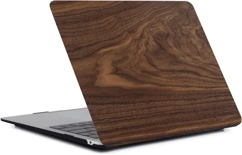 Miniatura 11 de Funda rígida compatible con MacBook Pro de 13 pulgadas 2012 2011 2010 2009 2008 versión A1278 con CD-ROM, funda de plástico para portátil rígida