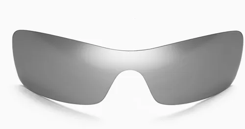 Miniatura 4 de Walleva - Lentes de repuesto para gafas de sol Oakley Batwolf 20 opciones disponibles