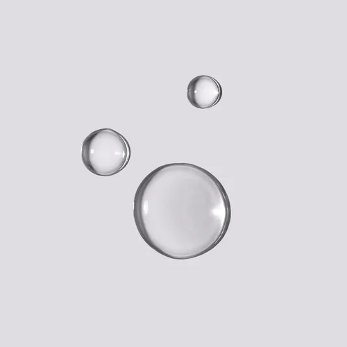 Miniatura 7 de shu uemura art of hair Essence Absolue Nourishing Protective Hair Oil - Lightweight Multi-Benefit, Hydrates, Adds Shine, and Reduces Frizz with Heat