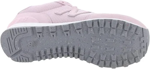 Miniatura 3 de New Balance Zapatillas 515 V3 para mujer