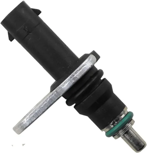 Miniatura 5 de Beck/Arnley Sensor de temperatura del refrigerante 158-1599, paquete de 1
