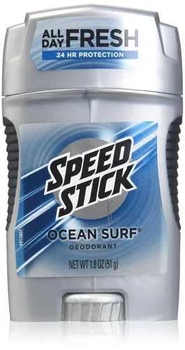 Miniatura 11 de Speed Stick Desodorante para hombres, fresco, 3 onzas