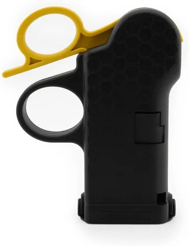Miniatura 2 de Speed Beez® - Cargador de palanca compatible con cargador Sig Sauer® P365® de 0.354 in (¡NO funciona con P365® 380!)
