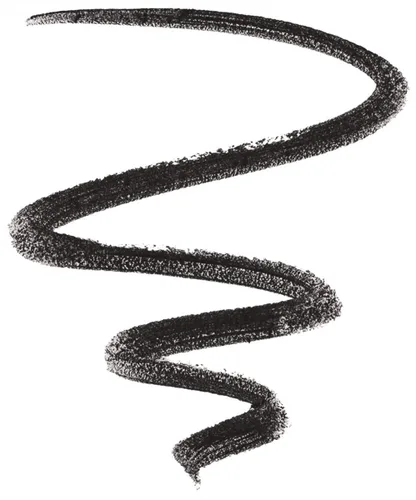 Miniatura 8 de Delineador de L’Oreal París, Negro