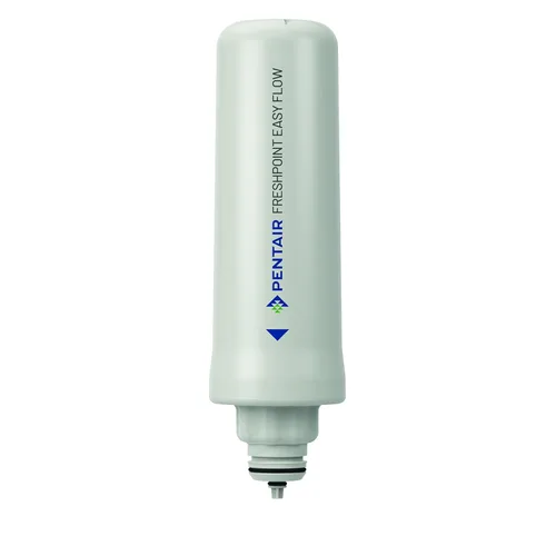 Miniatura 6 de Pentair Sistema de filtración de agua debajo del fregadero, filtro de agua PFAS, certificado NSF para reducir PFOA/PFOS