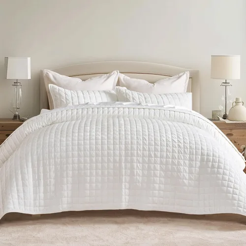Miniatura 33 de RECYCO Juego de edredón de terciopelo de lujo tamaño individual/individual XL, juegos de cama, juego de cubrecama de terciopelo ultra suave, colcha