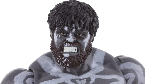 Miniatura 2 de AVN Legends Hulk