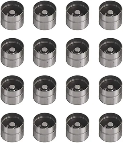 Válvulas MOCA Levantador hidráulico Fit 01-03 para Isuzu Rodeo Sport y 98-03 para Isuzu Rodeo y 99-02 para Daewoo Leganza y 98-00 para Isuzu Amigo