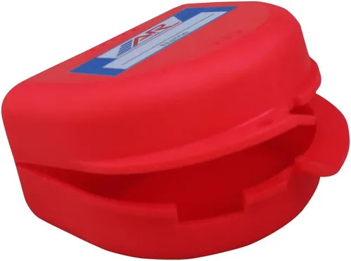 Miniatura 2 de A&R Sports Funda protectora bucal