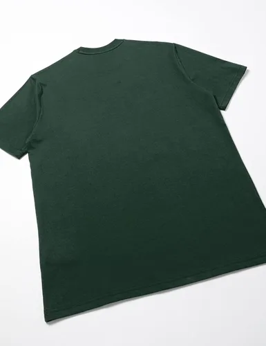 Miniatura 2 de Oakley Camiseta MTB B1b para mujer