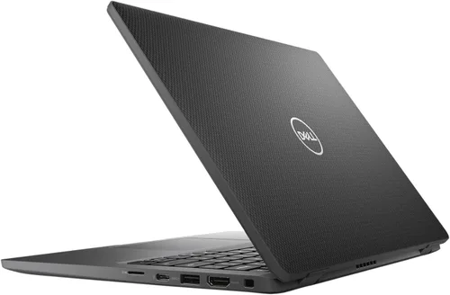 Miniatura 8 de Laptop Dell Latitude 7420, 14 pulgadas FHD para negocios, Intel Core i7-1185G7, 32 GB DDR4 RAM, 512 GB SSD, Thunderbolt, HDMI, Windows 11 Pro