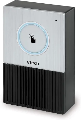 Miniatura 8 de Serie SN de VTech., Timbre de audio
