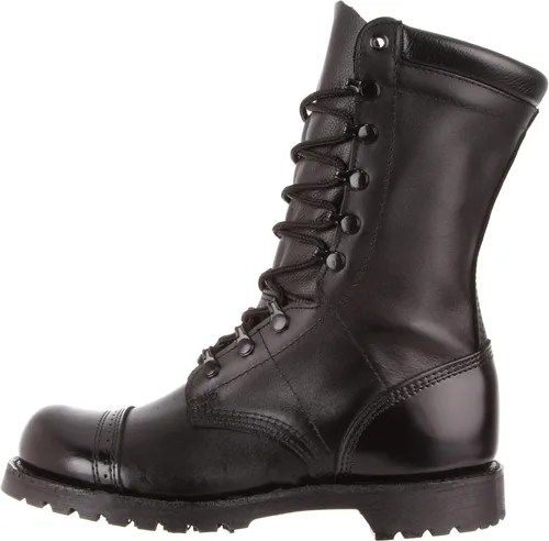 Miniatura 7 de Corcoran Botas de trabajo de campo para hombre