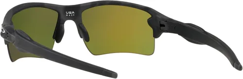 Miniatura 6 de Oakley Flak 2.0 XL Gafas de sol