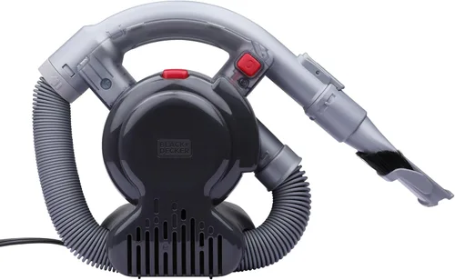 Miniatura 27 de BLACK+DECKER 12 V Flexi Auto Dustbuster