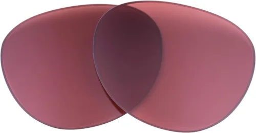 Miniatura 6 de Polarized Replacement Lenses Compatible with Rayban Erika RB4171 Sunglasses - Crafted in USA