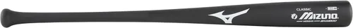 Mizuno 340465 Bamboo Classic MZB 243 - Bate de béisbol