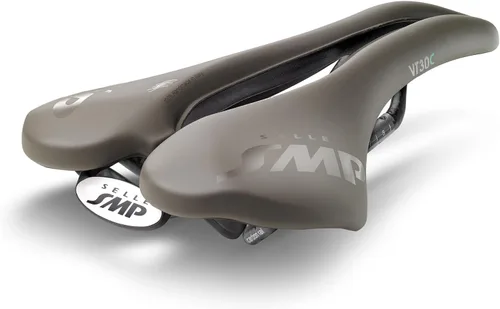 Miniatura 7 de SMP Lite 209 Carbon