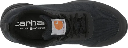 Miniatura 5 de Carhartt Botas de construcción Fa3411-w para mujer, Carbon