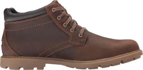 Miniatura 6 de Rockport botas resistentes impermeables para hombre
