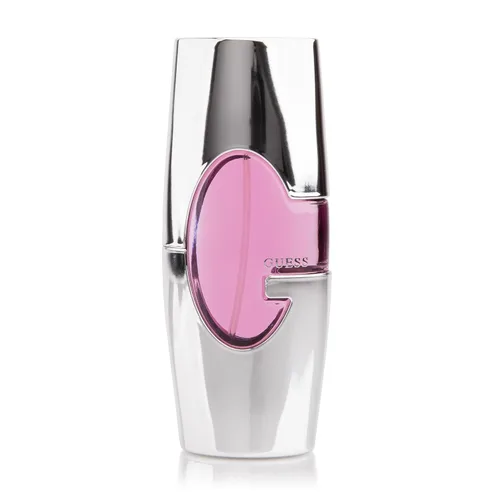 Miniatura 3 de GUESS Eau de Parfum para Mujer 1.7 Fl Oz