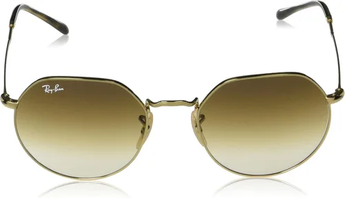 Miniatura 2 de Ray-Ban RB3565 Jack Round Sunglasses