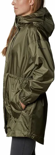 Miniatura 3 de Columbia Women's Splash Side Jacket