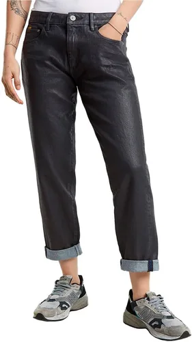 Miniatura 23 de G-Star Jeans Kate Boyfriend Fit para mujer