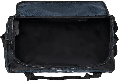 Miniatura 4 de PUMA Evercat Form Factor - Bolsa de lona