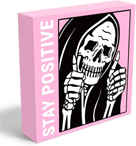 Miniatura 14 de Regalos religiosos para mujeres, regalos cristianos, caja de madera cristiana, decoración de escritorio, versículos de la Biblia, decoración