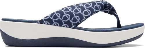 Miniatura 161 de Clarks - Sandalias para mujer Arla Glison