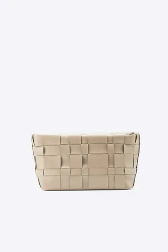 Miniatura 3 de 3.1 Phillip Lim Odita - Funda de cuero para celosía