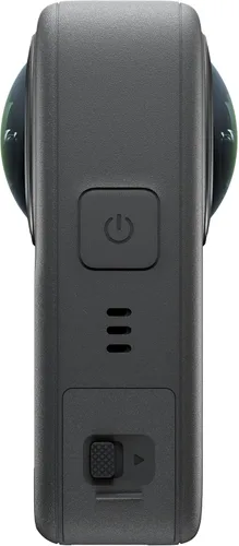 Miniatura 4 de DJI Osmo 360 Adventure Combo, cámara 360 con imagen de 360° de 1 pulgada, duración de batería extendida con 3 baterías, paquete de video nativo 8K