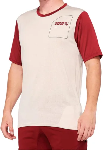 Miniatura 13 de 100% Casual para hombre y ciclismo.