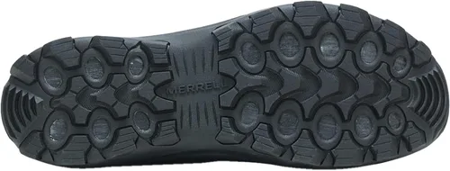 Miniatura 7 de Merrell Zapatillas de nieve Moc 3 de invierno para hombre