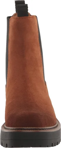 Miniatura 2 de Sam Edelman Botas Laguna para mujer